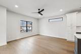 2719 Batavia St - Photo 6