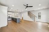 2719 Batavia St - Photo 7