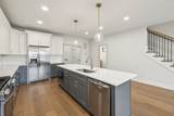 2719 Batavia St - Photo 9