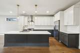 2719 Batavia St - Photo 10