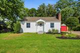109 Gibson Dr - Photo 1