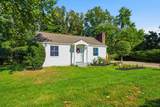 109 Gibson Dr - Photo 2