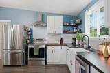 109 Gibson Dr - Photo 11