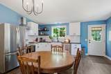 109 Gibson Dr - Photo 12