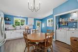 109 Gibson Dr - Photo 13
