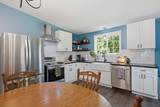 109 Gibson Dr - Photo 14