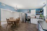 109 Gibson Dr - Photo 15