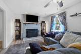 109 Gibson Dr - Photo 16