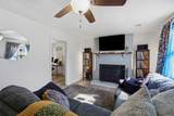 109 Gibson Dr - Photo 17