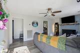 109 Gibson Dr - Photo 18