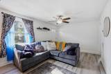109 Gibson Dr - Photo 20