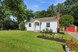 109 Gibson Dr - Photo 3