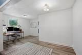 109 Gibson Dr - Photo 21