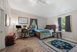 109 Gibson Dr - Photo 23