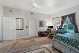 109 Gibson Dr - Photo 24