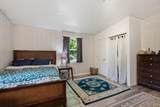 109 Gibson Dr - Photo 25