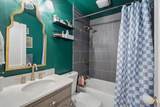 109 Gibson Dr - Photo 26