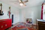 109 Gibson Dr - Photo 27