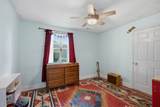 109 Gibson Dr - Photo 28