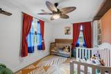 109 Gibson Dr - Photo 29