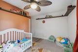 109 Gibson Dr - Photo 30