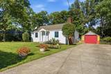 109 Gibson Dr - Photo 4