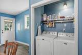 109 Gibson Dr - Photo 31