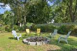 109 Gibson Dr - Photo 32