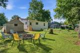 109 Gibson Dr - Photo 33