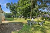 109 Gibson Dr - Photo 34