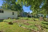 109 Gibson Dr - Photo 35