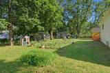 109 Gibson Dr - Photo 36