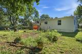 109 Gibson Dr - Photo 37