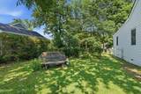 109 Gibson Dr - Photo 38