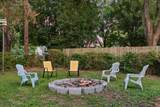 109 Gibson Dr - Photo 39