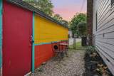 109 Gibson Dr - Photo 40