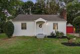 109 Gibson Dr - Photo 5