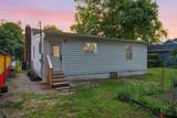 109 Gibson Dr - Photo 41