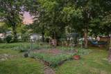 109 Gibson Dr - Photo 42