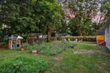 109 Gibson Dr - Photo 43
