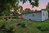 109 Gibson Dr - Photo 44