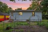 109 Gibson Dr - Photo 45