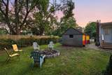 109 Gibson Dr - Photo 46