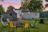 109 Gibson Dr - Photo 47