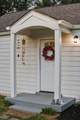 109 Gibson Dr - Photo 6