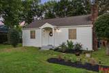 109 Gibson Dr - Photo 7