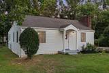 109 Gibson Dr - Photo 8
