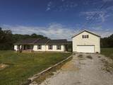831 Philippi Rd - Photo 2