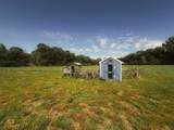 831 Philippi Rd - Photo 11