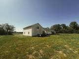 831 Philippi Rd - Photo 12